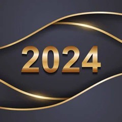 2024