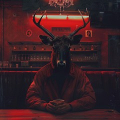 The Devil Welcomes You