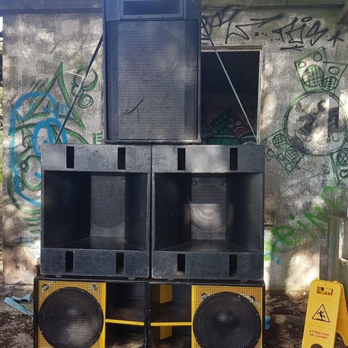AcerKlé - Schranz Mix