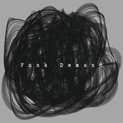 Vilo. - Funk Demand ( FREE DL )
