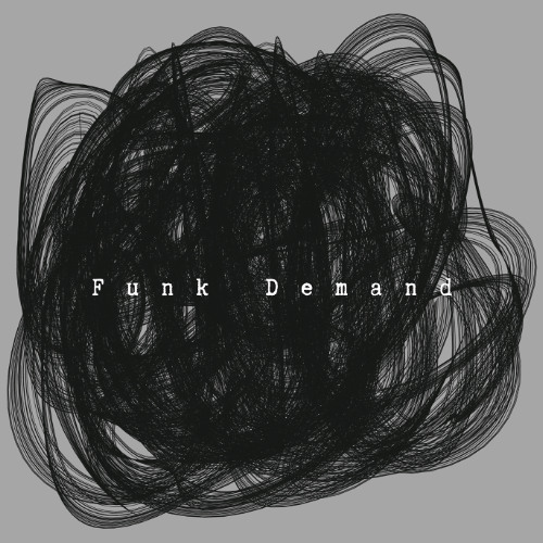 Vilo. - Funk Demand ( FREE DL )