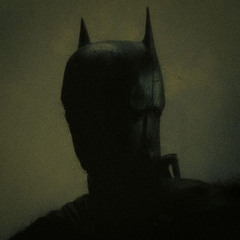 Gallowdance - Lebanon hanover (Batman dialogue).mp3