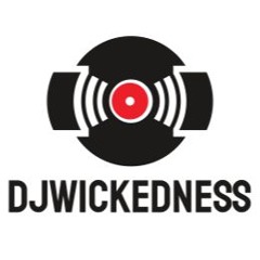 Mystic - Coolie Bai Dance Remix @DjWickedness