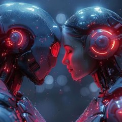 Michael Mayo - Do You Ever Think About Me Ft. Kyla Gabka (Casino Royel Drum&Bass Remix)