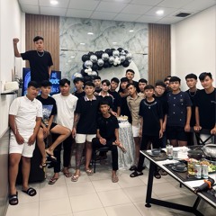 NONSTOP 2025 - THÁNG 12 ANH CÓ x CUỘC SỐNG MÀ x KẾT THÚC LƯNG CHỪNG • HotTrend 2025| ✈️✈️ Thiên Phú ✈️✈️