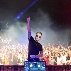 Club songs that absolutely pong (House/ Tech House Mix)