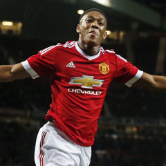 Home - Resonance Reversed (slowed)(Anthony Martial)(OH YESSSS)