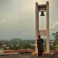 Footprints of Our Fathers