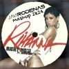 Download Video: Rihanna - Right Now (Javi Rodenas Mashup 2K24) FREE DOWNLOAD