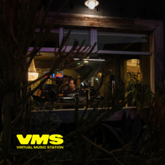 GALLŌ @VMS RADIO - 22 de agosto 2025