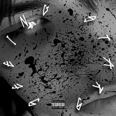 BURST (prod. wegonbeok)