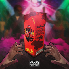 JIGGA JUICE