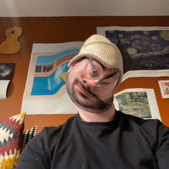 tired
