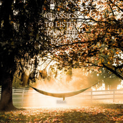 Claudio Naranjo - La Musica Interior