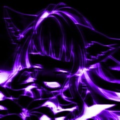 Delinquent Lyran Dasz