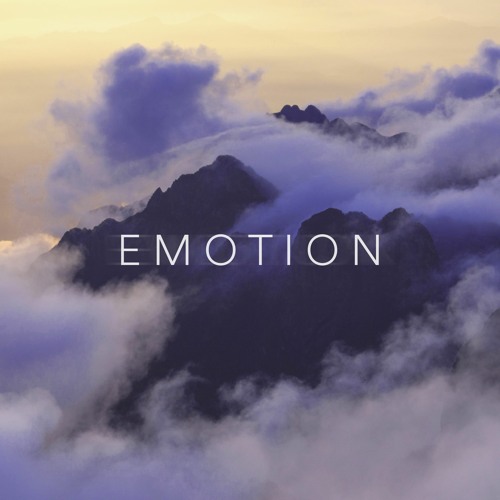 Emotion