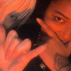 SZNS7N w/ LCY and Yazzus - May 2021