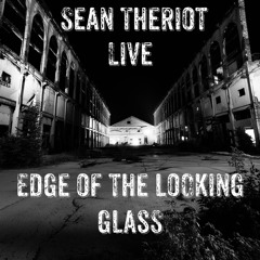Sean Theriot - Edge of the Looking Glass (disco/house)