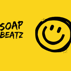 SOAP SET 004 CFC EDITON