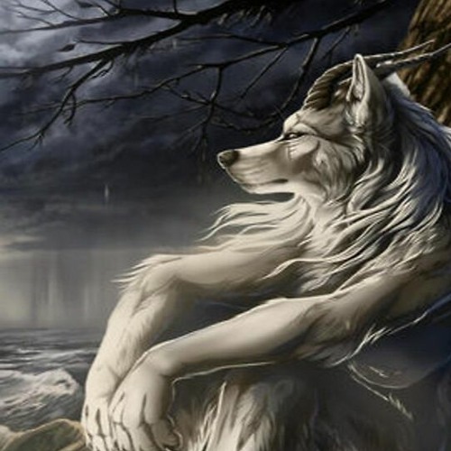 #skeptacore pt 6 (paolovelessv2 mix)
