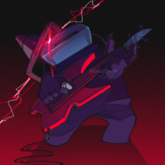 DANGER (cover? remix? idk)