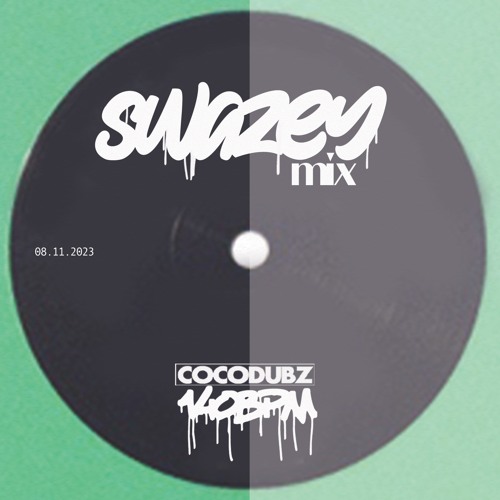 SWAZEY