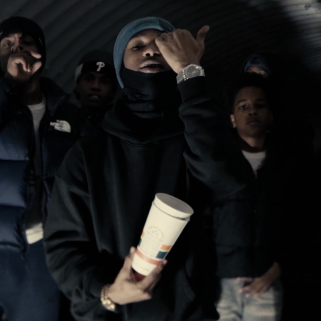 Stream Babydonkk3 - Shake Back by TEARITOFF💥 | Listen online for free ...