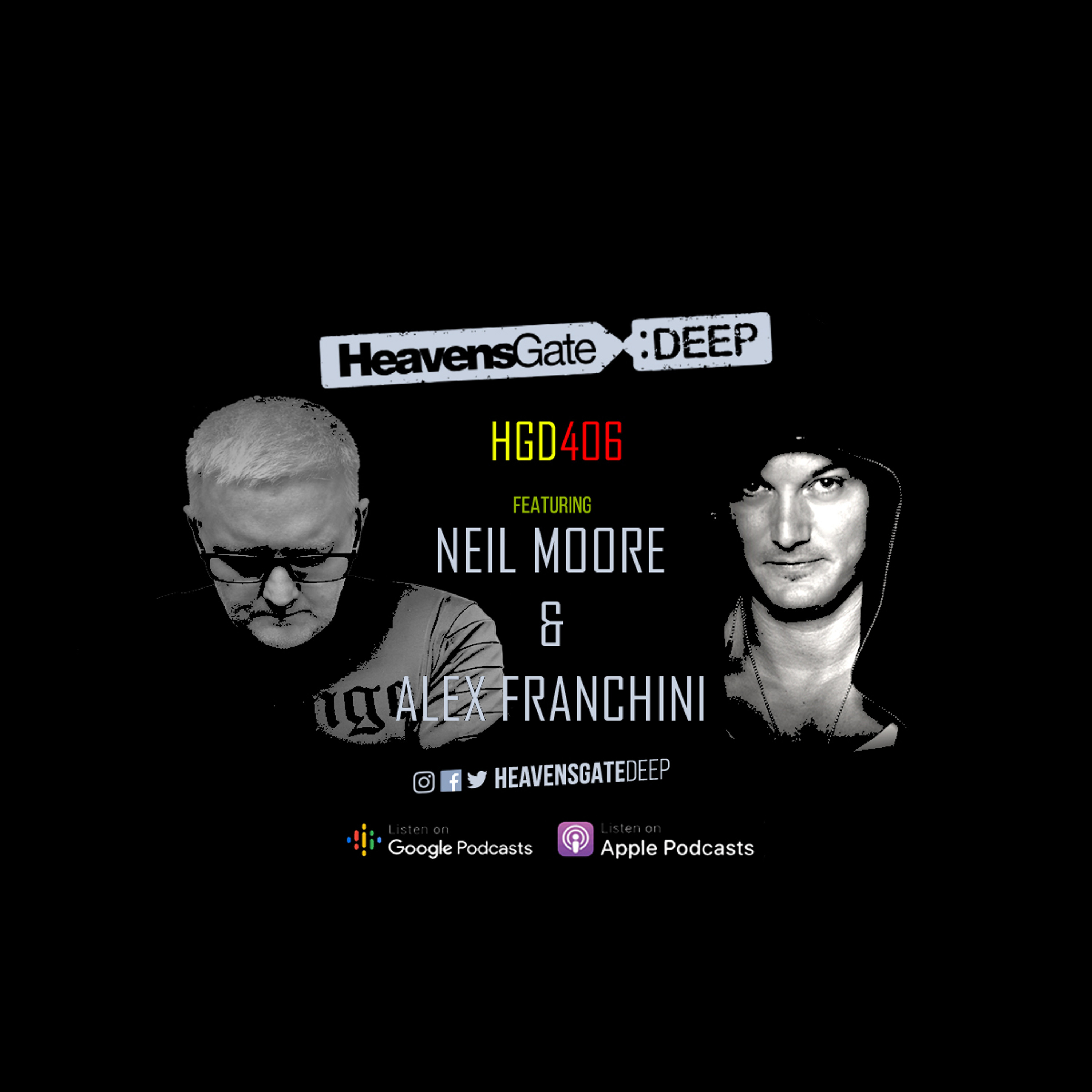 HeavensGateDeep