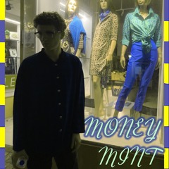 MONEY MINT