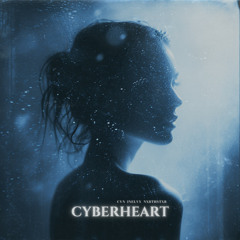 Cyberheart