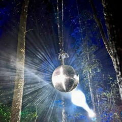 Velvet Soup @ Fusion Festival 2022 - in running order by timetable // Updated: 2022-08-01 4:00am
