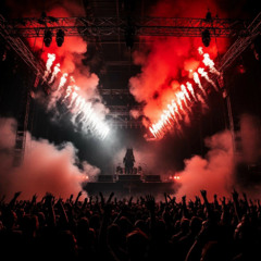 Premiere: MAIN SNIFFER ENGINEER x SODS - DU HAST (RAMMSTEIN TRIBUTE) [FREE DL]