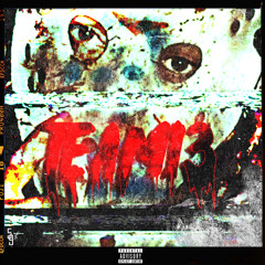 TEAM 13 [prod. chxnce]