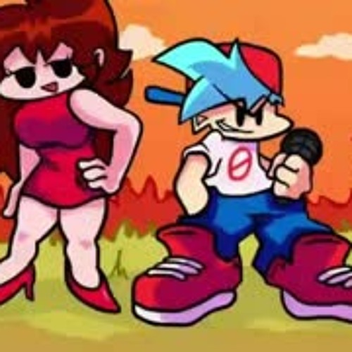 Stream fnf vs sonic.exe cutscenes 3.0/4.0 new animation (it not my ...