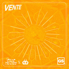 That Franco X TrillBot - VENTE