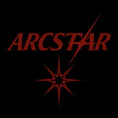 Darkstar