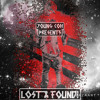 Download Video: Lost Myself!