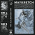 Artwork for Maykretch - ナイトウォーク / night walk