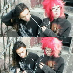 Sleppyfreestyle ft (Yarnell., beenjah)