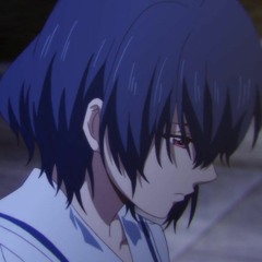 Nosgov - Slimy {nightcore}