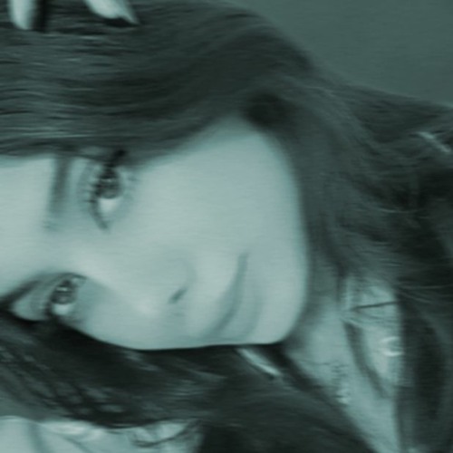 𝐒𝐨𝐧𝐠𝐬 𝐟𝐨𝐫 𝟏a𝐦 (𝐖𝐚𝐧𝐭𝐨𝐧𝐬) 𝐒𝐥𝐨𝐰𝐞𝐝