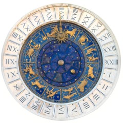 The Daily Mood of the Moon