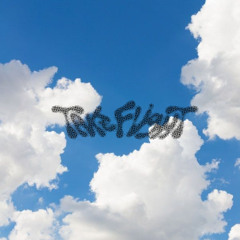 lovemeloveme (bonus)