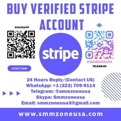 ttsmaker-file-2025-7-1-22-21-33