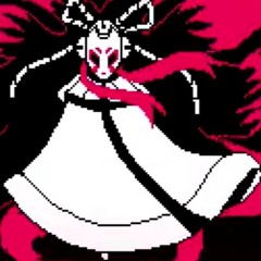 Mothers Love Temp (Scrapped Undertale Yellow Music: 1)