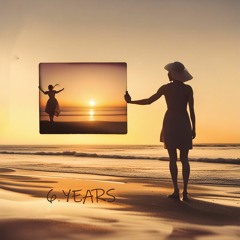 6 Years