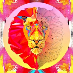 Ariel [Zeal Remix] - Entel // Nueva Recordings