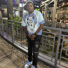 Fwae x Yung Stew (Perfect Nigga) RAWCUT