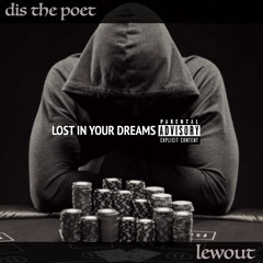 Lost In Your Dreams ft. LEWOUT
