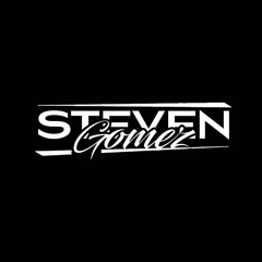 PACK FREE(STEVEN GOMEZ)2025X.wav
